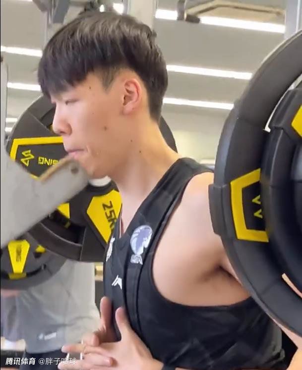 青青热久麻豆精品视频在线观看