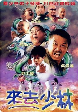 av不卡免费观看